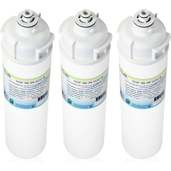 Swift Green’s SGF-96-39 VOC-L-B OEM Replacement For EV9613-10