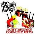 thumbnail image 1 of Achy Breaky Country Hits, 1 of 1