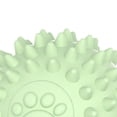 thumbnail image 2 of CSChome Pet Toys Interactive Dog Toy Bite Resistant Cleaning Relief Small Medium Large Dogs Pet Supply, 2 of 6