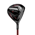 thumbnail image 1 of Pre-Owned Good RH Stealth 2 HD Mens Graphite Shaft Fairway Wood 19° Fujikura Speeder NX Blue 50 Graphite Light, 1 of 5