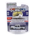 thumbnail image 5 of 1/64 2020 Jeep Gladiator Pursuit, Jeep Law, Hot Pursuit Series 39, 5 of 5
