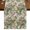 Sage Green Cherry Pink, variant on Table Runners 36 Inches Long Dress Scarves, Sage Green Botanical Farmhouse Kitchen/Dining Table Runner, Short Coffee Tablerunners, Spring Floral Summer Botanical Vintage 13x36 Inch