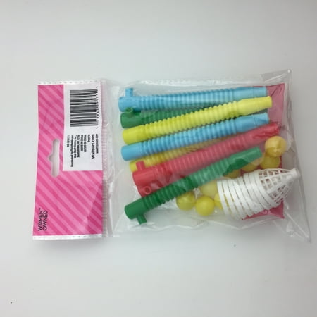 Valentine 8 Pipe And Blows