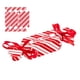 thumbnail image 1 of SGACAI Dispensador de dinero y alcancía navideña, alcancía navideña para regalar en efectivo, adornos navideños para guardar dinero, divertida alcancía navideña para niños, adultos y amigos, 1 of 7