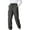 Dark Gray, variant on Kids Teen Boys Girls Cargo Pants Tactical Pant Hiking Jogger Classic Pants with Multi Pockets Elastic Waist Drawstring Lightweight Waterproof Outdoor Green 7-8 Years
