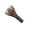 Coffee, variant on NEXAVKPR Food Grade Drink Mixer Tool Plastic Teas Stirrer Whisk Coffee Matcha Preparation
