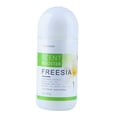 thumbnail image 3 of Abbracc Scent Booster, Add to Laundry for Long Lasting Fresh Scent to Home Textiles, Flower 240g, 3 of 7