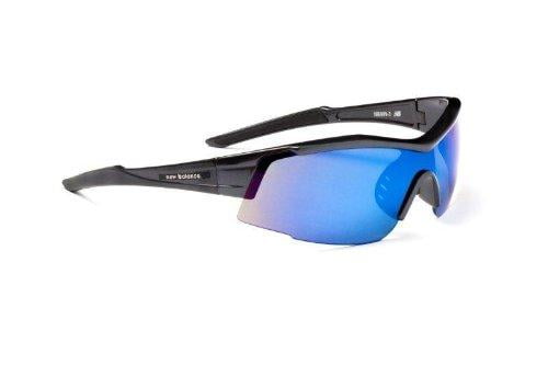 new balance 999 sunglasses