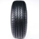 thumbnail image 2 of Llanta Sunny SAS028 235/70R16 106T, 2 of 3