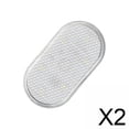 thumbnail image 1 of Luz de lectura,Luz adhesiva para lectura nocturna con sensor para interiores,Luz de lectura con sensor LED para interior de automóvil,Lámpara de neón con interruptor de un solo toque,luces, 1 of 5