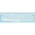 thumbnail image 3 of Set de 6 Brillos Labiales Bluey con Sabores Variados y Stickers, 3 of 5