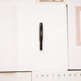 thumbnail image 7 of Kaweco Sport Classic Black Guilloche Fountain Pen, 7 of 7