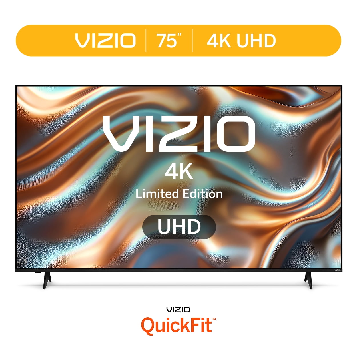 TCL 55