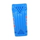 thumbnail image 3 of Flotador inflable para piscina,Flotador inflable para piscina de beer pong, de agua,Sillones inflables para jugar al beer pong,Flotadores inflables para piscina con portavasos,Balsa de, 3 of 9