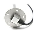 thumbnail image 6 of 200mm Water Fuel Level Sensor 0-190 Ohm 0-180 Ohm Oil Liquid Tank Fuel Sending Unit For Gauge 240-33 Fuel Float Sensor Fit Boat ,Suits Most Tanks, 6 of 7