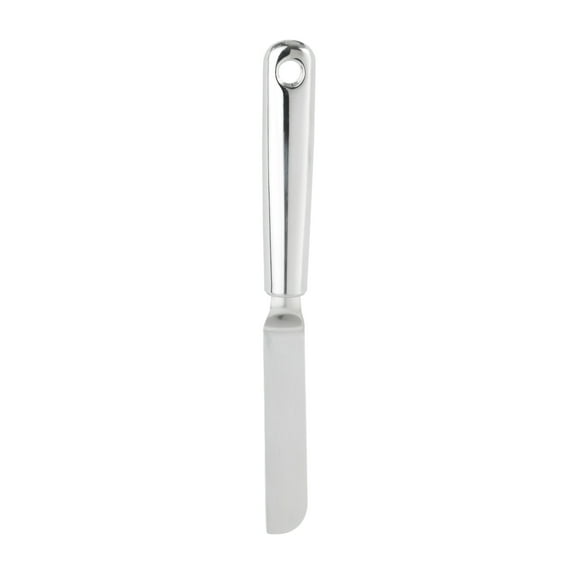 Mainstays 9-Inch Stainless Steel Icing Spatula