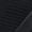 Black, variant on Xero Men's 360 Rally, Black, 9.5, Medium