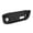 Black, variant on Nieyigj Protective Kickstand Case for Steam Deck PC Console, Anti-Slip PC Cover Accessories, Hands Free Full Protection Fingerprint Proof Grip, Lilac