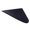 Black-Left, variant on Left/Right Exterior Door Mirror Triangle Molding Trim Cover For Chevrolet Cruze 2009 2010 2011 2012 2013 2014 OE: 95062831 95062832