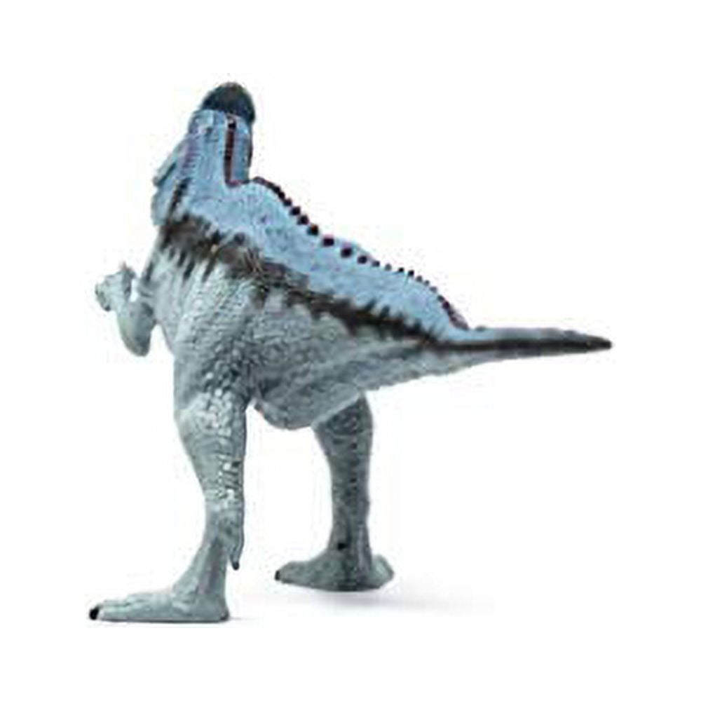 Schleich Dinosaurs - Dinosaur Toys for Boys and Girls - Cryolophosaurus Toy with Movable Jaw- Ages 4+