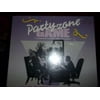 TSR, Inc. Party Zone Game The Inheritance Complete Mystery Party in a Box