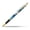 Malta, variant on Wanderlust Antelope Canyon Fine Nib Fountain Pen