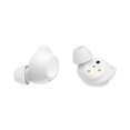 thumbnail image 3 of Refurbished Samsung SM-R400NZAAXAC Galaxy Buds FE, White, 3 of 3