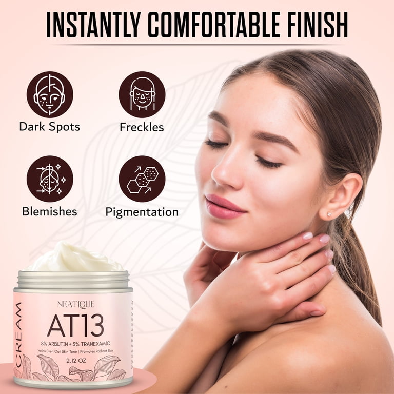 glutathione a stick [HEALTHY PLACE] Double Toning White Glutathione Collagen Stick Jelly (14 sticks)