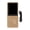 Golden, variant on Joernso MP4 Player with 16GB SD Card Lossless Music Built-in Speaker Voice Recorder High-Quality Sound Player