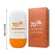 thumbnail image 3 of SPF 70 PA++++ Sunscreen Sun Filter - Ultra Protection, Hydrate & Light, Facial Sunscreen, 50ml, 3 of 6