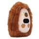 thumbnail image 5 of Mini Calentador De Manos USB, Calentador De Manos Eléctrico Portátil Recargable Con Pantalla Digital Con Forma De Animal De Peluche, Para Adultos, Niños, Actividades Al Aire, 5 of 7