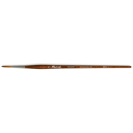 UPC: 3046450035329 | Raphael Precision Long Handle Brush Liner 4