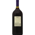 thumbnail image 3 of Liberty Creek Pinot Noir Red Wine, 1.5L Bottle, 3 of 3