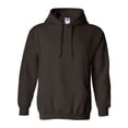thumbnail image 1 of Gildan Heavy Blend Adult  Hooded Sweatshirt / Hoodie, 1 of 3