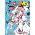 thumbnail image 1 of To Love Ru, Vol. 1-2, 1 of 2