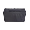 thumbnail image 1 of Estuche organizador para impresora, a prueba de polvo, con bolsillo frontal, bolsa protectora para impresora, para viajes, oficina, exteriores y, 1 of 9