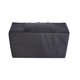 thumbnail image 1 of Estuche organizador para impresora, resistente al polvo y con bolsillo frontal, ideal para viajes, oficinas, exteriores y negocios., 1 of 9