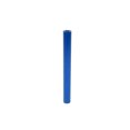 thumbnail image 3 of Motorcycle Engine Stabilizer Rod, Easy Installation Motorcycle Engine Reinforcing Bar High  Solid Structure  For Motorcycle Black,Red,Blue,Gold, 3 of 8