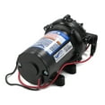 thumbnail image 6 of OEM (5 Pack) Everflo 5.5 GPM, 12 Volt, Diaphragm Pump EF5500, EF5500-BOX, EF5500BOX, 6 of 8