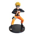 thumbnail image 4 of Figuras de acción de Naruto, 17 estilos, 16cm, Sasuke, Gaara, Didala, hyawga, Hinata, Uchiha, Itachi, modelo, adornos, Juguetes, regalo de navidad, 4 of 4