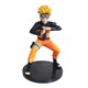 thumbnail image 4 of Figuras de acción de Naruto, 17 estilos, 16cm, Sasuke, Gaara, Didala, hyawga, Hinata, Uchiha, Itachi, modelo, adornos, Juguetes, regalo de navidad, 4 of 4
