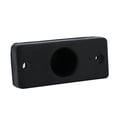 thumbnail image 4 of 4Pcs Shock Pad, Base Cushion, TPU Rubber Material Shock-Proof Foot Cushion For Air Conditioning Outdoor Air Conditioning Bracket, 4 of 8