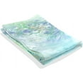 thumbnail image 2 of GZHJMY Vintage Watercolor Dragonfly Tapestry Aesthetic Tapestries for Bedroom Multi Color 90" x 60" Inches Gift Decor, 2 of 6