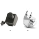 thumbnail image 3 of Scienceny Depósito de refrigerante, accesorio de coche de aleación de aluminio y Metal, Kit de modificación de tanque de energía, accesorios de Vehículos, repuestos y accesorios Mis Plata Scienceny VI017505-02B, 3 of 6
