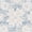 Dark Blue/Ivory, variant on Safavieh Ebony Lynwood Medallion Area Rug, Dark Blue/Ivory, 6' x 6' Square