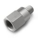 thumbnail image 5 of LS Engine Swap M12 1.5 Adaptador a 3/8 '' NPT Sensor de Temperatura Del Agua National Thread NPT Sharpla adaptador de sensor, 5 of 8