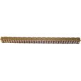 thumbnail image 2 of Cloyes 9-134 Premium True Roller Timing Chain, 2 of 3