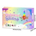 thumbnail image 3 of Calendario Avance 24 Días Cuenta Regresiva S Aventamiento 2024 Regalos para Lime, 3 of 9