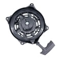 thumbnail image 5 of 497680 Recoil Pull Starter For Briggs Stratton Quantum 650 675 Series Engine & Lawn-Boy 10640 10641 Troy Bilt TB230 Lawn Mower, 5 of 6
