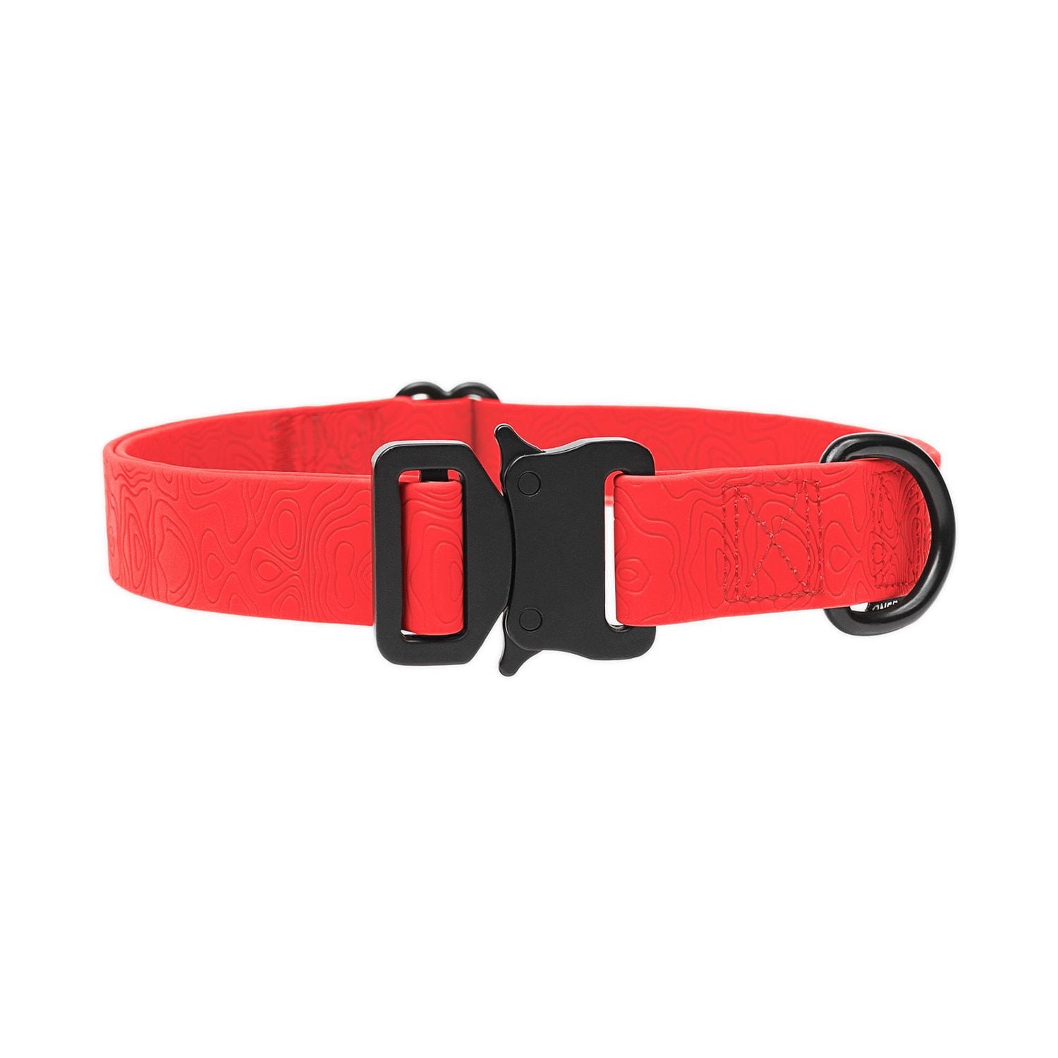 DOGリード　ADERERROR アーダーエラーDog collar DOGリード ADERERROR アーダーエラーDog collar